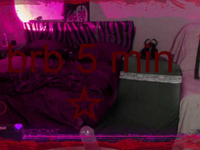 metatat live cam on BongaCams