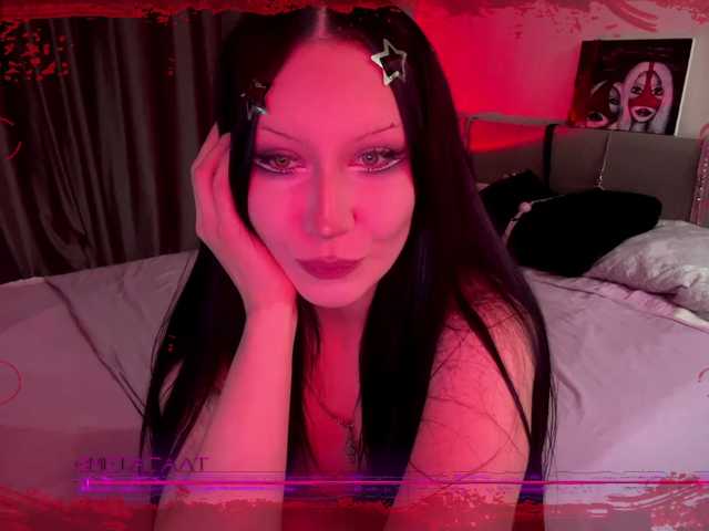metatat live cam on BongaCams
