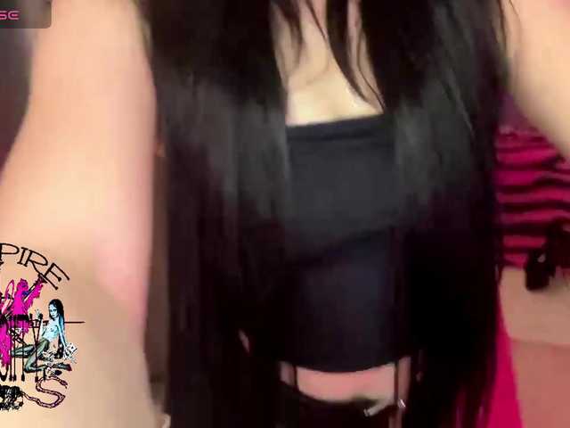 metatat live cam on BongaCams