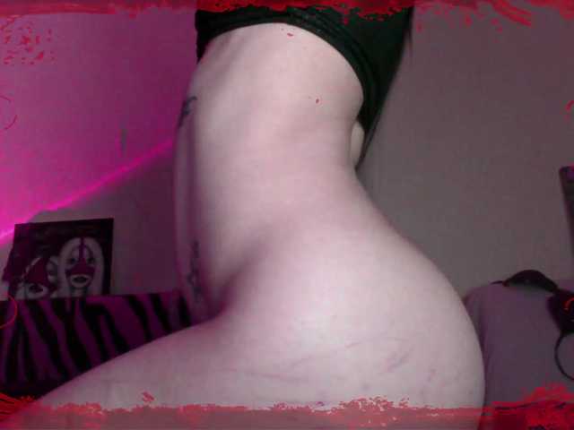 metatat live cam on BongaCams