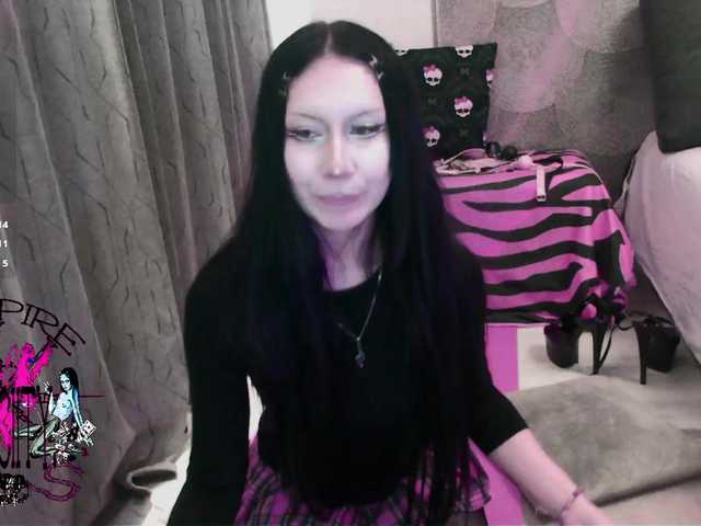 metatat live cam on BongaCams