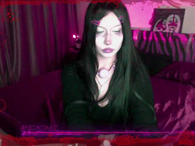 metatat live cam on BongaCams