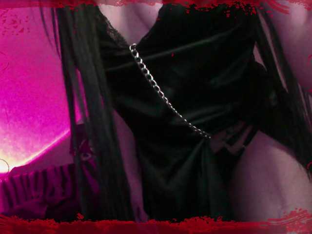 metatat live cam on BongaCams