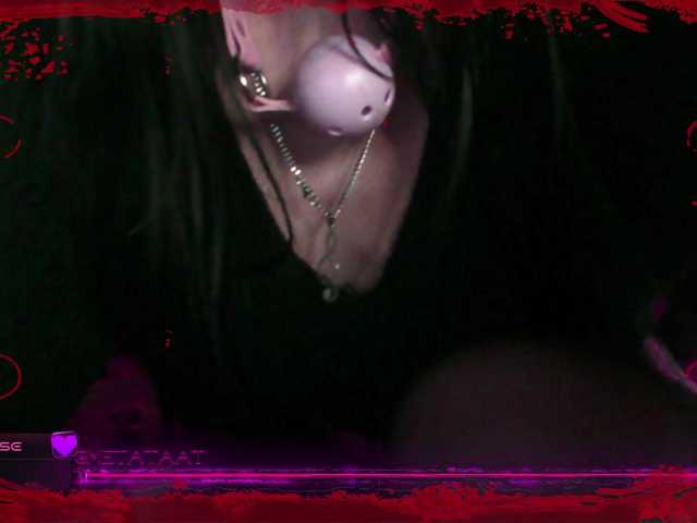 metatat live cam on BongaCams
