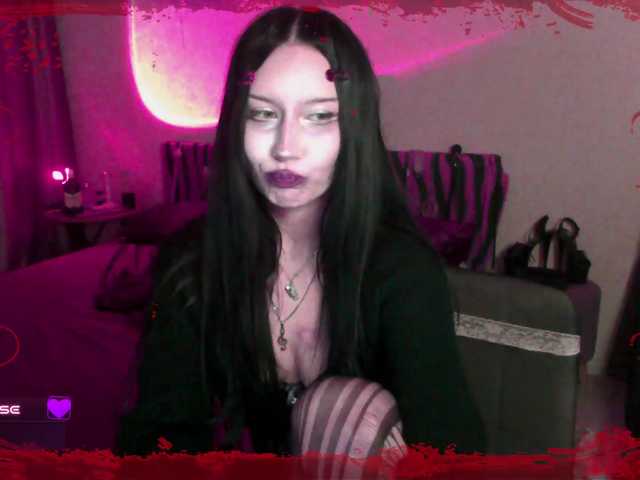 metatat live cam on BongaCams