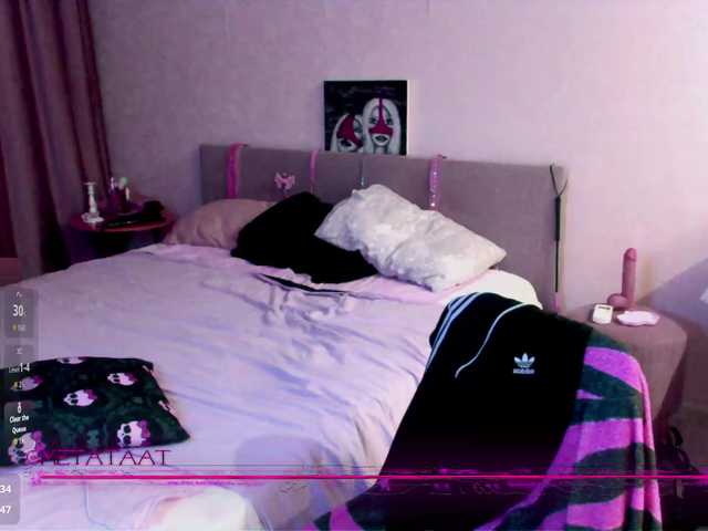 metatat live cam on BongaCams