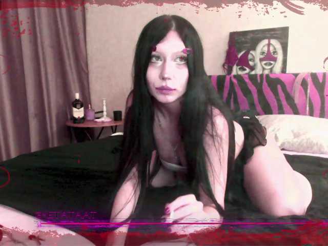 metatat live cam on BongaCams