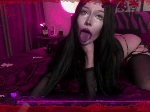 metatat live cam on BongaCams