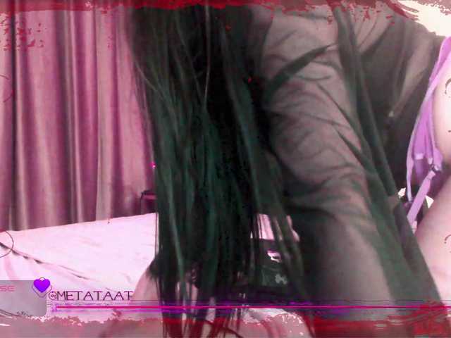 metatat