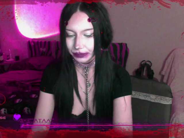 metatat live cam on BongaCams