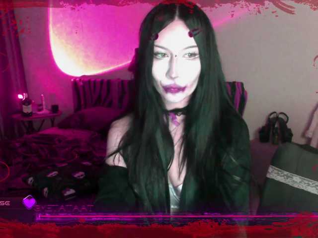 metatat live cam on BongaCams