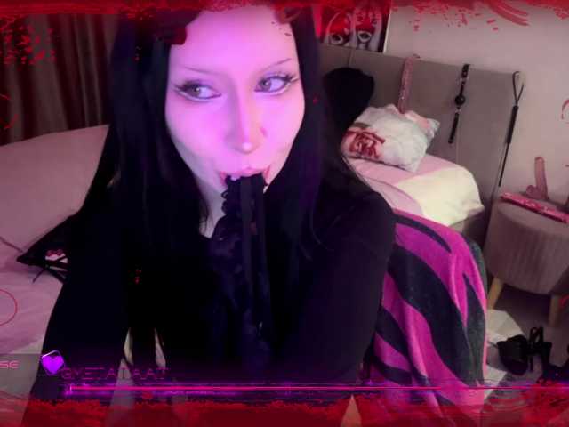 metatat live cam on BongaCams