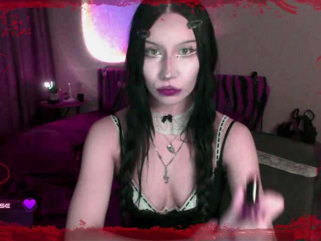 metatat live cam on BongaCams
