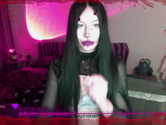 metatat live cam on BongaCams