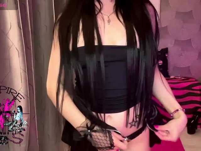 metatat live cam on BongaCams