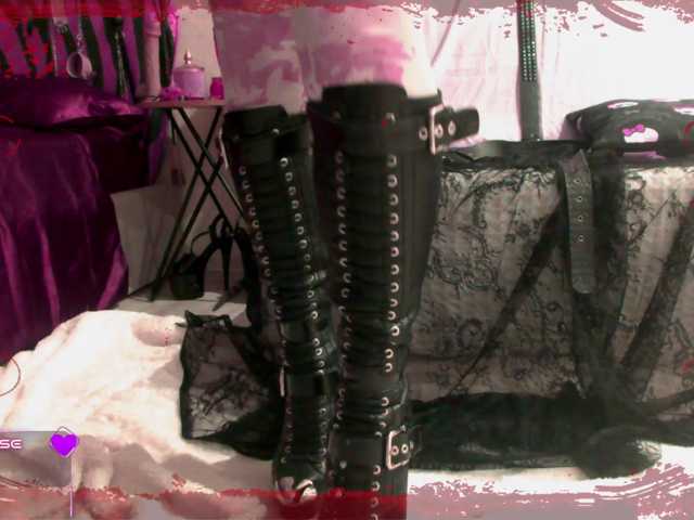 metatat live cam on BongaCams
