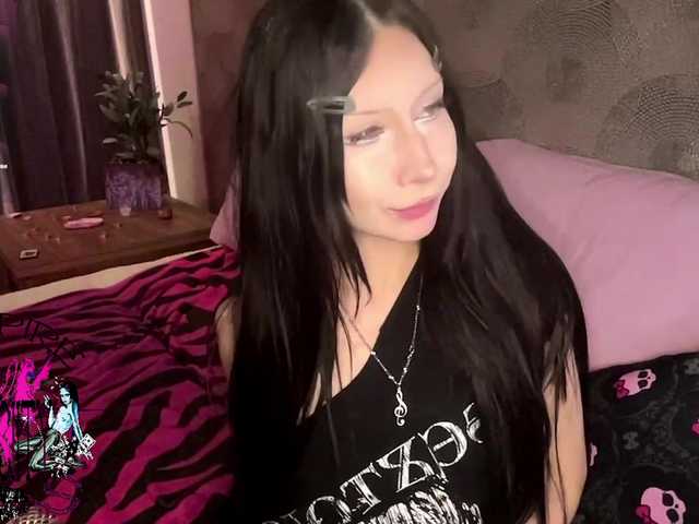 metatat live cam on BongaCams