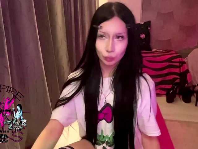 metatat live cam on BongaCams