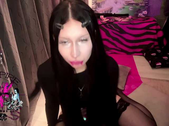 metatat