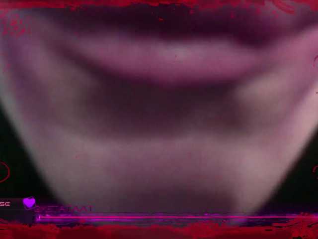 metatat live cam on BongaCams