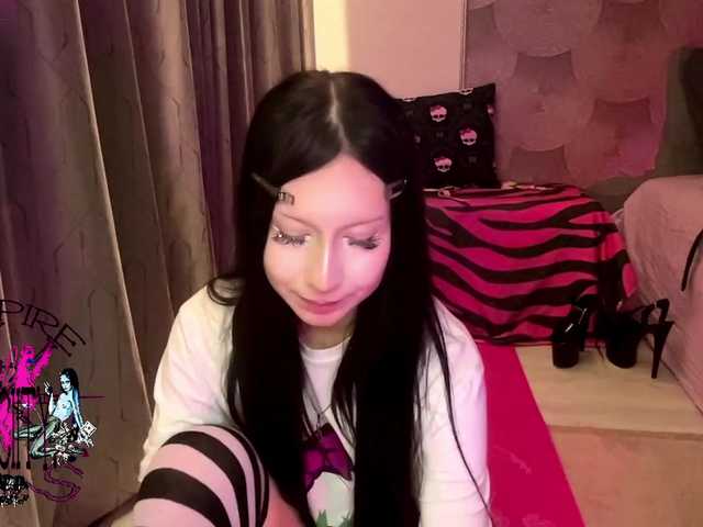 metatat live cam on BongaCams