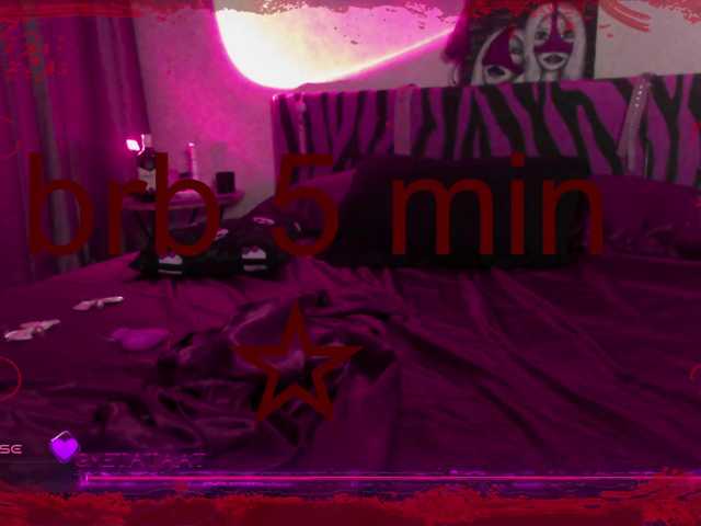 metatat live cam on BongaCams