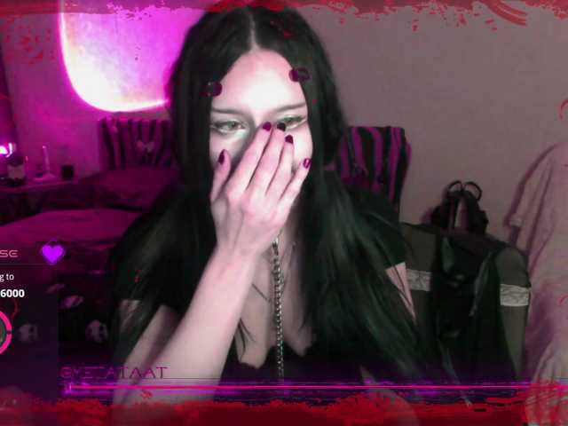 metatat live cam preview