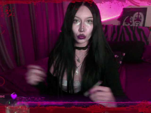 metatat live cam on BongaCams