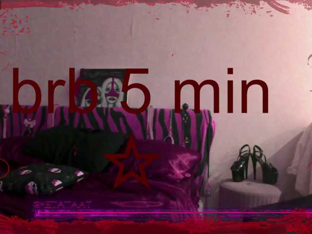 metatat live cam on BongaCams