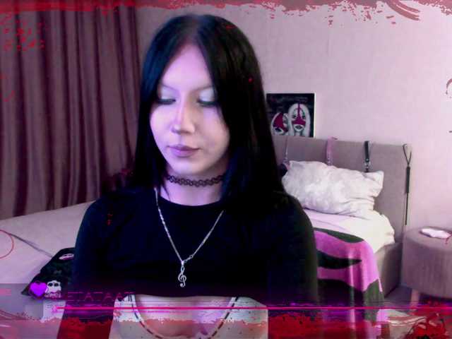 metatat live cam on BongaCams