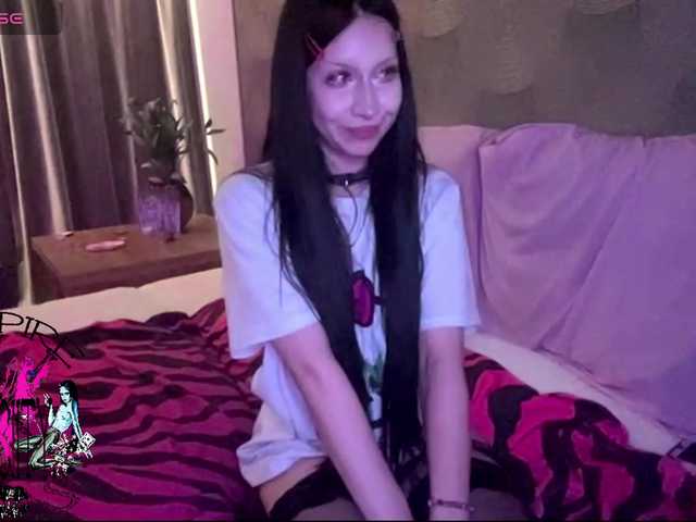 metatat live cam on BongaCams