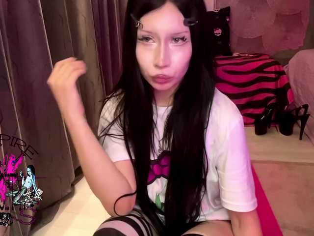 metatat live cam on BongaCams