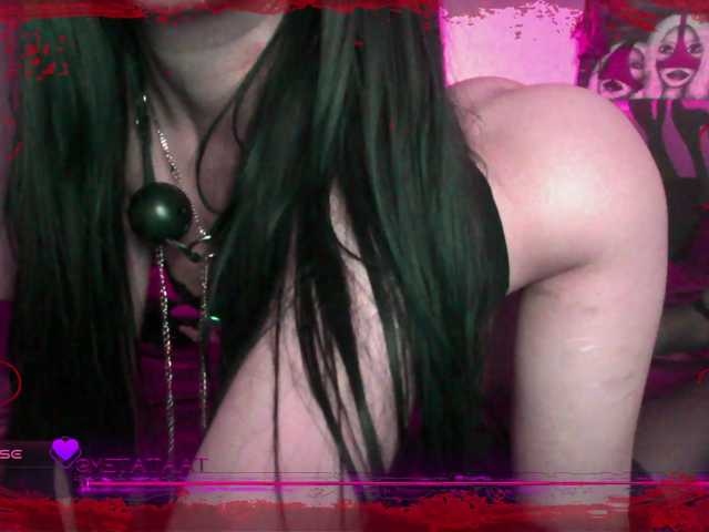 metatat live cam on BongaCams