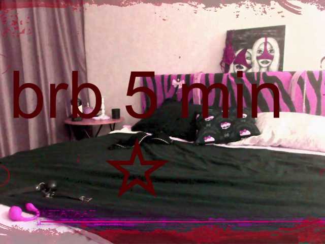 metatat live cam on BongaCams