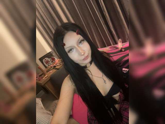 metatat live cam on BongaCams