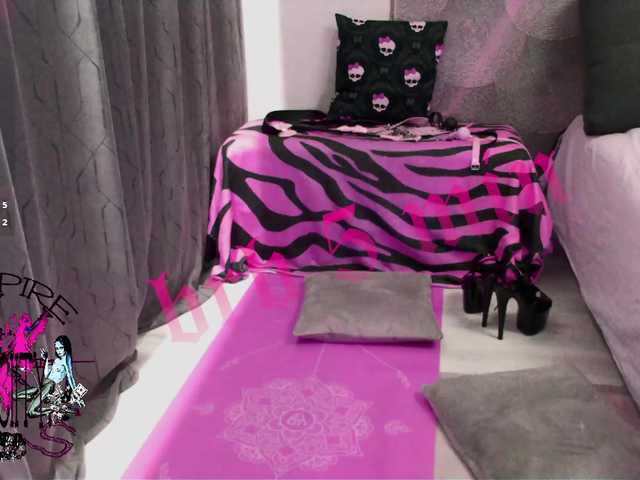 metatat live cam on BongaCams