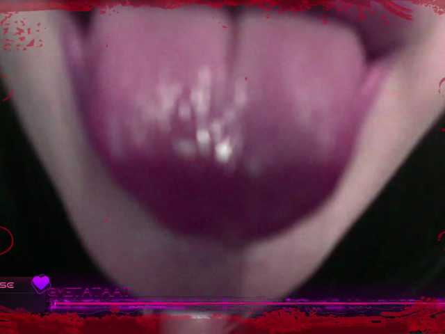 metatat live cam on BongaCams
