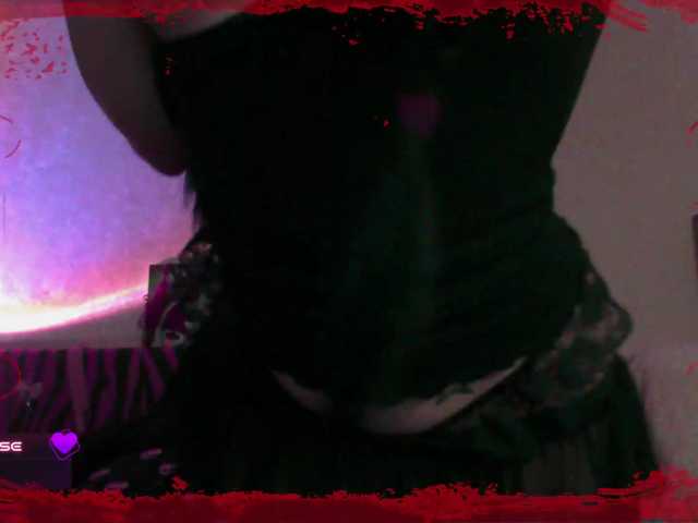 metatat live cam on BongaCams