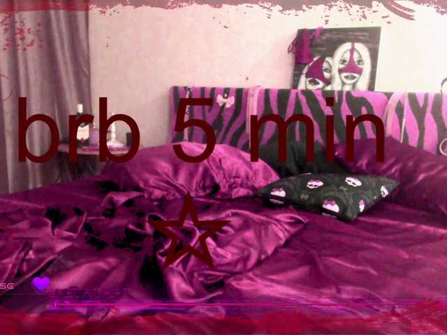 metatat live cam on BongaCams