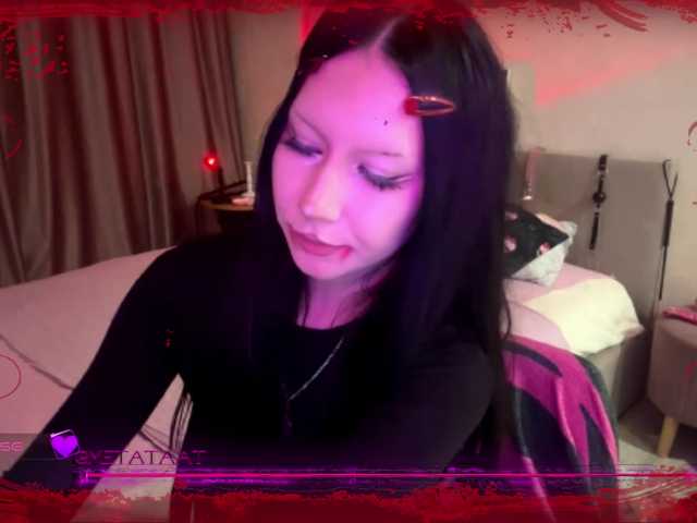 metatat live cam on BongaCams