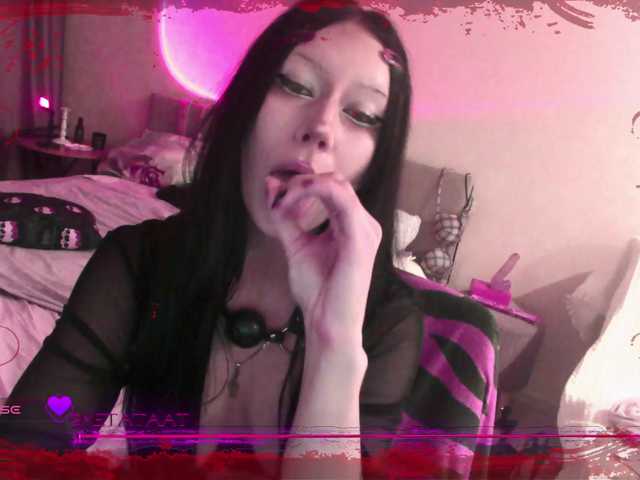 metatat live cam on BongaCams