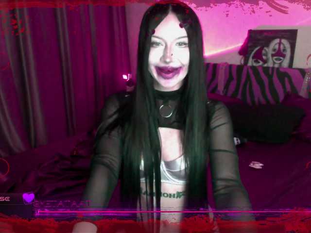 metatat live cam on BongaCams