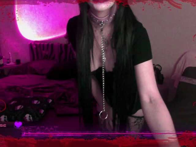 metatat live cam preview