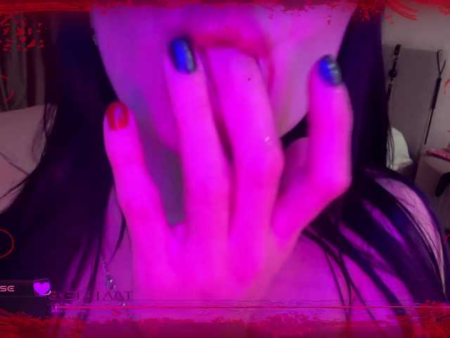 metatat live cam on BongaCams