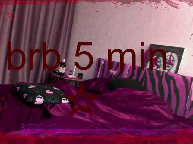 metatat live cam on BongaCams
