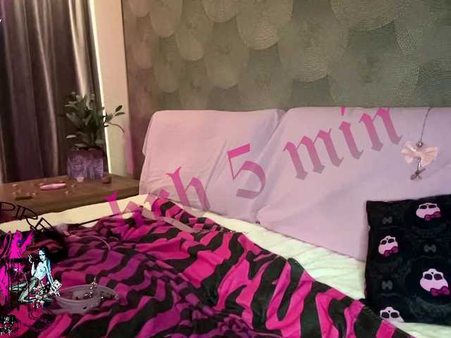 metatat live cam on BongaCams
