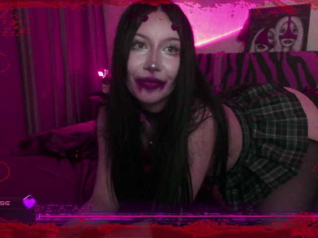 metatat live cam on BongaCams