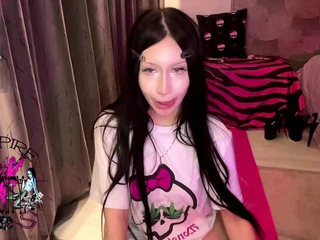 metatat live cam on BongaCams