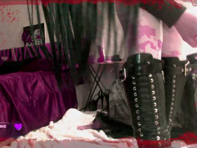 metatat live cam on BongaCams