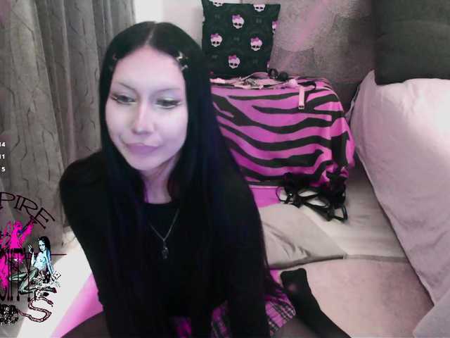 metatat live cam on BongaCams
